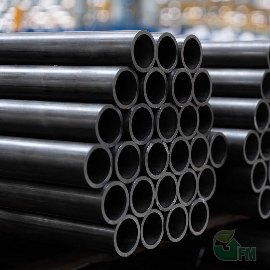 فروش عمده لوله گلخانه