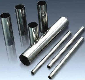 قیمت لوله روغنی , خرید لوله مبلی , فروش لوله سبک, تولید لوله استیل