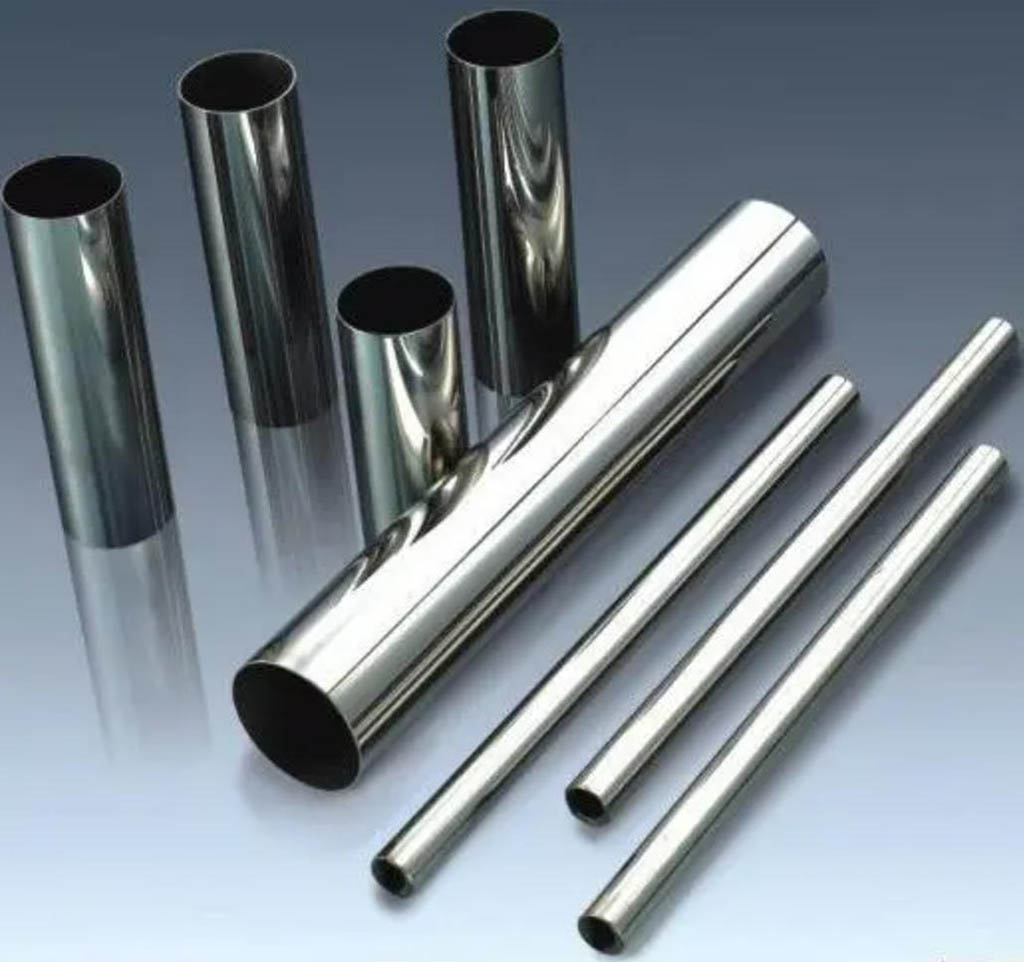 قیمت لوله روغنی , خرید لوله مبلی , فروش لوله سبک, تولید لوله استیل